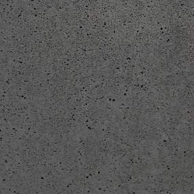 Schellevis Oudhollands Tegel 120x120x7cm Antraciet