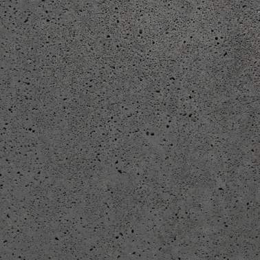 Schellevis Oudhollands Tegel 120x120x7cm Antraciet