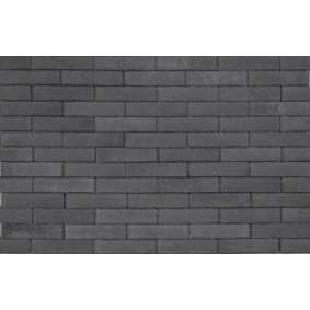 Tremico Waalformaat 20x5x6 cm Antraciet