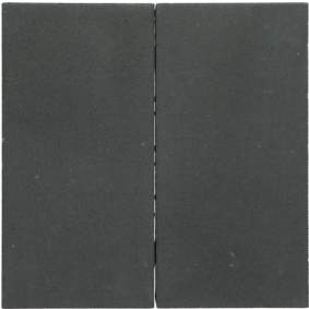 Tremico 30x60x6cm Antraciet