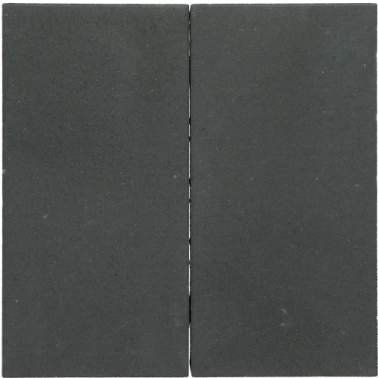 Tremico 30x60x6cm Antraciet