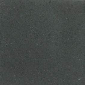 Tremico 60x60x6cm Antraciet