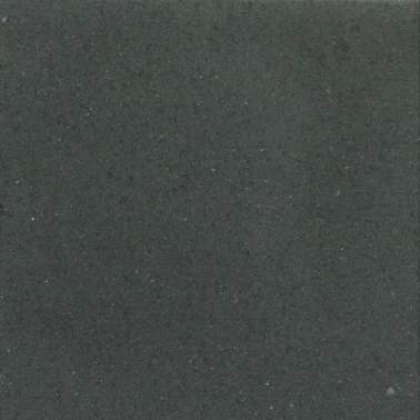 Tremico 60x60x6cm Antraciet