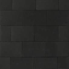 Tremico 20x30x6cm Antraciet