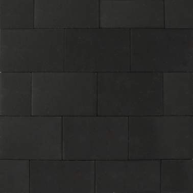 Tremico 20x30x6cm Antraciet