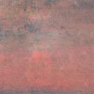 Tremico siertegels Tremico siertegels