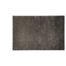 Tremico 20x30x6cm Smook