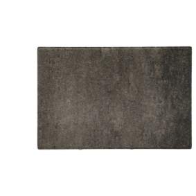 Tremico 20x30x6cm Smook