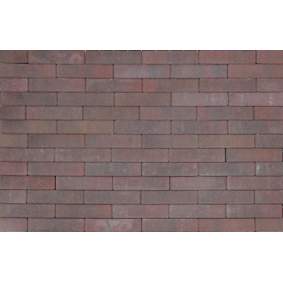 Tremico Waalformaat 20x5x6 cm Oud Bont