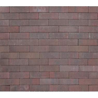 Tremico Dikformaat 20x6,7x6 cm Oud Bont