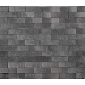 Tremico Dikformaat 20x6,7x6 cm Smook