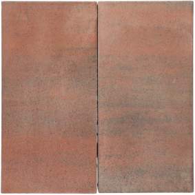 Tremico 30x60x6cm Oud bont