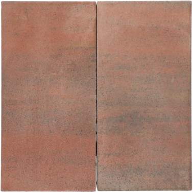 Tremico 30x60x6cm Oud bont