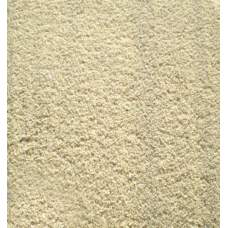 Schoon Voegzand Neutraal 25kg Tuinvisie