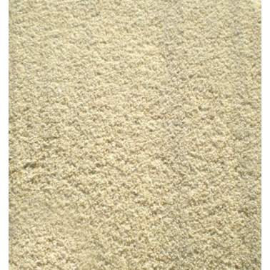 Schoon Voegzand Neutraal 25kg Tuinvisie