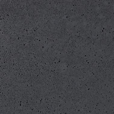 Schellevis Oudhollands Tegel 20x20x5cm Carbon