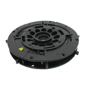 klik voor meer informatie over Tegeldrager Verstelbaar Spirapave T22 24-29mm Tegeldrager Verstelbaar Spirapave T22 24-29mm