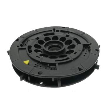 Tegeldrager Verstelbaar Spirapave T22 24-29mm