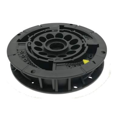 Tegeldrager Verstelbaar Spirapave T33 30-44mm