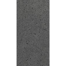 Schellevis Oudhollands Tegel 240x120x12cm Carbon