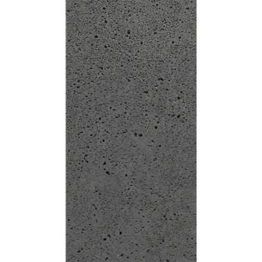 Schellevis Oudhollands Tegel 240x120x12cm Carbon