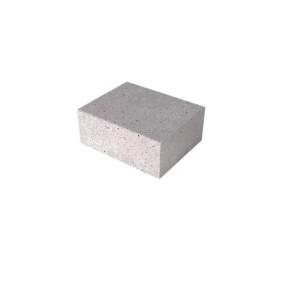 Schellevis Oudhollands Traptrede 40x20x50cm Grijs