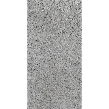 Schellevis Oudhollands Tegel 60x120x7cm Grijs