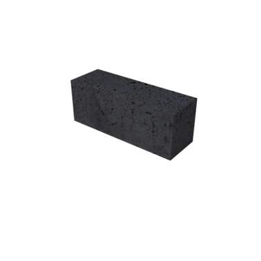 Schellevis Oudhollands Dikformaat 21x7x8cm Carbon