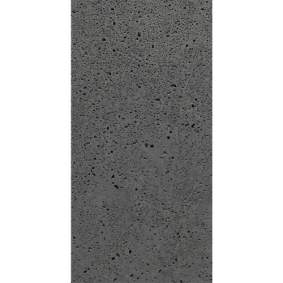 klik voor meer informatie over Schellevis Oudhollands Tegel 40x80x5cm Antraciet Schellevis Oudhollands Tegel 40x80x5cm Antraciet