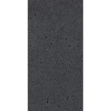 Schellevis Oudhollands Tegel 40x80x5cm Carbon