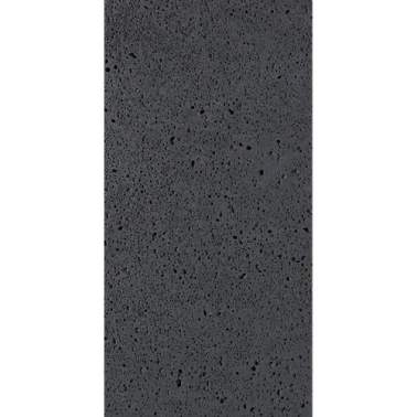 Schellevis Oudhollands Tegel 40x80x5cm Carbon