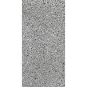 klik voor meer informatie over Schellevis Oudhollands Tegel 40x80x5cm Grijs Schellevis Oudhollands Tegel 40x80x5cm Grijs