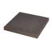 Schellevis Oudhollands Tegel 60x60x5cm Taupe
