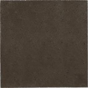 klik voor meer informatie over Schellevis Oudhollands Tegel 60x60x5cm Taupe Schellevis Oudhollands Tegel 60x60x5cm Taupe