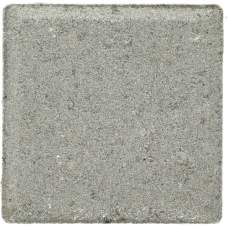 Ecotop Base Betonklinker 21x10,5x8cm normaal facet grijs