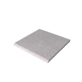 klik voor meer informatie over Schellevis Oudhollands Zwembadrand Tegel 100x100x5cm Grijs Schellevis Oudhollands Zwembadrand Tegel 100x100x5cm Grijs