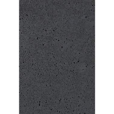 Schellevis Oudhollands Tegel 40x60x5cm Carbon
