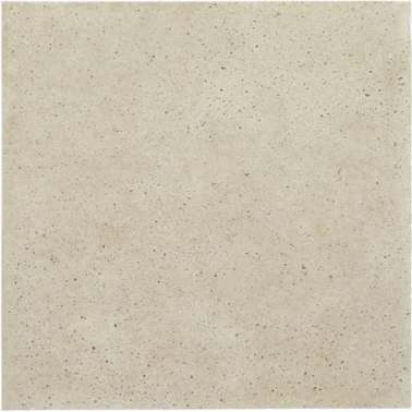 Schellevis Oudhollands Tegel 60x60x5cm Crème