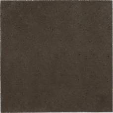 Schellevis Oudhollands Tegel 80x80x5cm Taupe