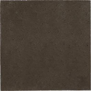 Schellevis Oudhollands Tegel 80x80x5cm Taupe