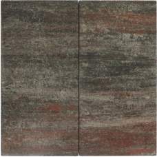 Tremico 30x60x6cm Twents bont