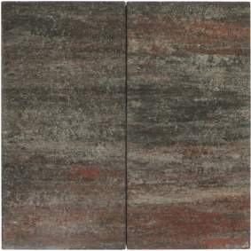 Tremico 30x60x6cm Twents bont