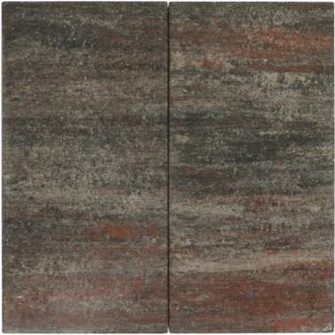 Tremico 30x60x6cm Twents bont