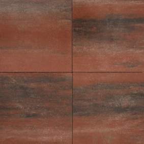 Tremico 60x60x6cm Twents bont