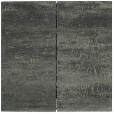 Tremico 30x60x6cm Smook