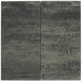 Tremico 30x60x6cm Smook