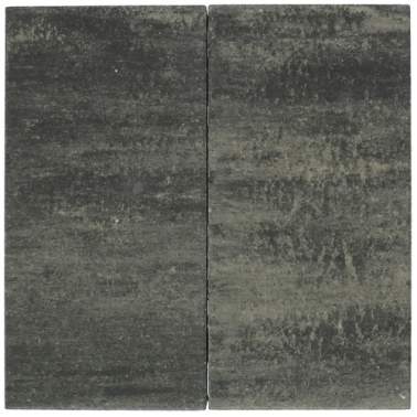 Tremico 30x60x6cm Smook