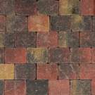 Tambour trommelsteen