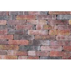 Tambour 20x5x7cm Bont