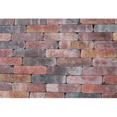 Tambour 20x5x7cm Bont